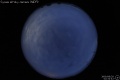 2009/8/29 02:32’42”
