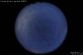 2009/8/29 02:33’42”