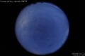 2009/8/29 02:40’12”