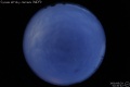 2009/8/29 02:40’42”