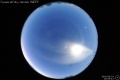 2009/8/29 16:08’42”