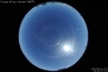 2009/8/29 16:45’12”