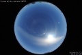 2009/8/29 16:50’12”