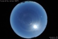 2009/8/29 17:00’42”