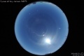 2009/8/29 17:50’42”