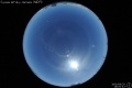 2009/8/29 18:00’42”