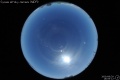 2009/8/29 18:09’12”