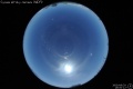 2009/8/29 19:00’12”