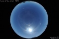 2009/8/29 19:00’42”