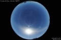 2009/8/29 19:50’12”