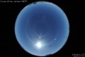 2009/8/29 20:00’12”