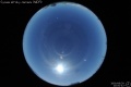 2009/8/29 20:00’42”