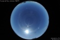 2009/8/29 20:10’42”