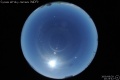 2009/8/29 20:25’42”