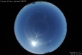 2009/8/29 20:50’12”