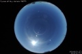 2009/8/29 20:50’42”