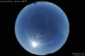 2009/8/29 21:00’12”