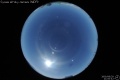 2009/8/29 21:00’42”