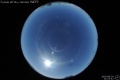 2009/8/29 21:05’42”