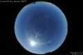 2009/8/29 21:08’42”