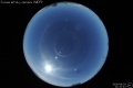 2009/8/29 21:41’42”