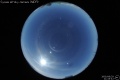 2009/8/29 21:45’42”