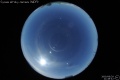 2009/8/29 21:48’42”