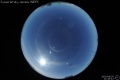 2009/8/29 21:49’42”
