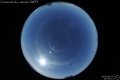 2009/8/29 21:50’12”