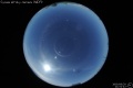 2009/8/29 21:52’42”