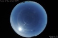 2009/8/29 22:00’12”