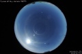 2009/8/29 22:00’42”