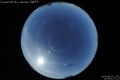 2009/8/29 22:09’42”