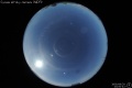 2009/8/29 23:00’42”