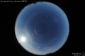 2009/8/29 23:30’12”