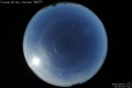2009/8/29 23:30’42”