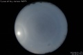 2009/8/30 00:45’42”