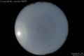 2009/8/30 00:50’42”