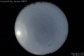2009/8/30 00:55’42”