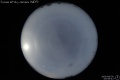 2009/8/30 00:59’42”