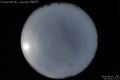 2009/8/30 01:00’42”