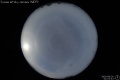 2009/8/30 01:02’42”