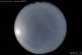 2009/8/30 01:03’12”