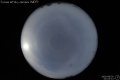 2009/8/30 01:04’12”