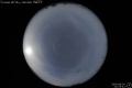 2009/8/30 01:05’42”