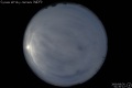2009/8/30 01:30’12”