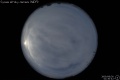 2009/8/30 01:30’42”