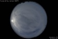 2009/8/30 01:32’42”