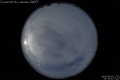 2009/8/30 01:33’42”