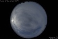 2009/8/30 01:34’42”